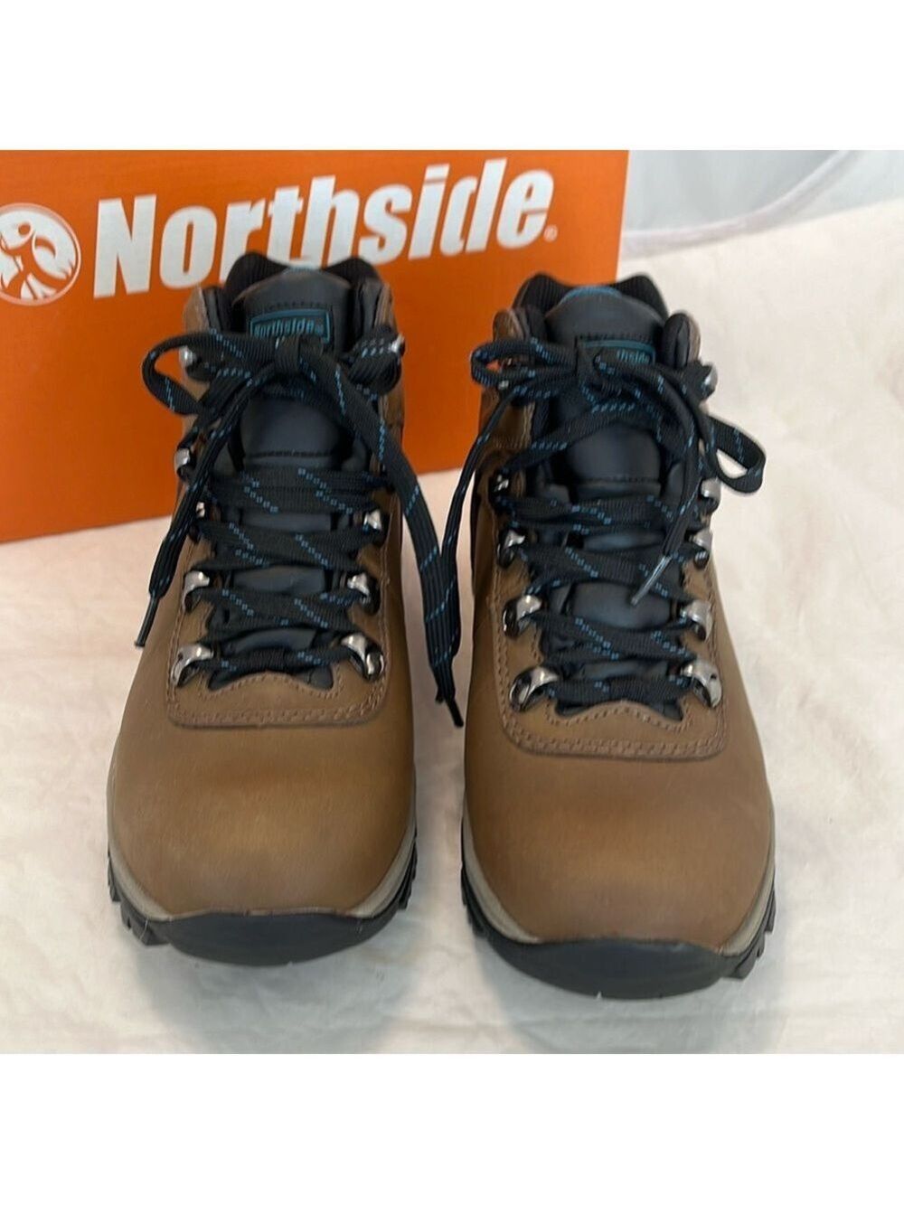 Northside Apex Lite Waterproof Hiking Boots